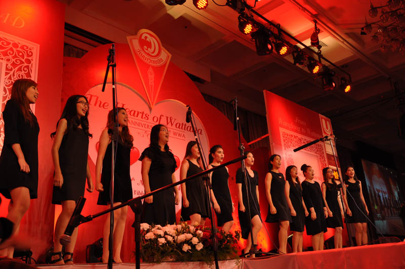 2-DSC_0015 (8)